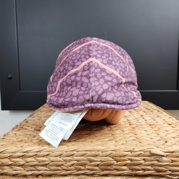 Disney Tuk Tuk Plush 14” Raya And The Last Dragon Stuffed Animal Cuddle Toy - Picture 4 of 8